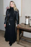 dianna-agron-at-through-her-lens-the-tribeca-chanel-women-s[...].jpg