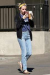 emma-roberts-leaves-starbucks-in-los-feliz-10-18-2018-1.jpg