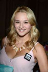 Hunter Haley King2.jpg