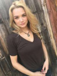 Hunter Haley King3.jpg