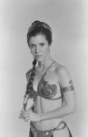 Carrie Fisher1.jpg