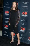 evangeline-lily-go-campaign-gala-in-los-angeles-10-20-2018-9.jpg