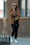 irina-shayk-out-and-about-in-new-york-5.jpg