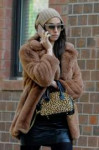 irina-shayk-out-and-about-in-new-york-6.jpg