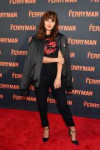 ella-purnell-at-the-ferryman-broadway-opening-night-in-new-[...].jpg