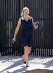 teresa-palmer-out-and-about-in-los-angeles-10-20-2018-0.jpg