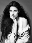 margaretqualley0030620px.jpg