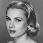 grace-kelly-9362226-1-402.jpg