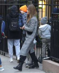 jessica-biel-in-nyc-10-22-2018-1.jpg