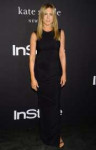 jennifer-aniston-2018-instyle-awards-2.jpg