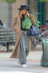 sienna-miller-street-fashion-10-22-2018-6.jpg