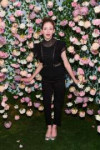 mackenzie-foy-disney-and-popsugar-celebrate-the-nutcracker-[...].jpg