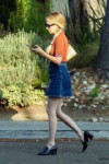 emma-roberts-in-denim-skirt-out-in-los-feliz-10-22-2018-3.jpg