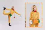 kiernan-shipka-photoshoot-for-who-what-wear-uk-october-2018[...].jpg