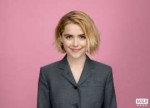 kiernan-shipka-portraits-for-aol-build-october-2018-1.jpg