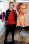 cara-delevingne-launch-of-iwillnotbedeleted-campaign-by-rim[...].jpg