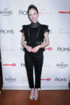 mackenzie-foy-at-the-moms-and-betty-crocker-hosted-a-mamara[...].jpg