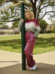 chloe-moretz-the-sunday-times-photoshoot-august-2018-2.jpg