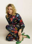 chloe-moretz-the-sunday-times-photoshoot-august-2018-7.jpg