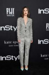 lizzy-caplan-2018-instyle-awards-0.jpg