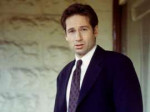 fox-mulder-008-1024x768.jpg