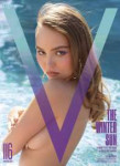 lily-rose-depp-for-v-magazine-winter-2018-7.jpg