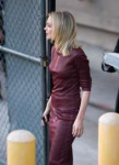 carey-mulligan-leaves-jimmy-kimmel-live-in-los-angeles-10-2[...].jpg