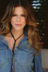 Rita Wilson5.jpg