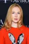 86572659molly-quinn-in-los-angeles-20181024-1.jpg