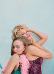 lily-rose-depp-v-magazine-issue-116-2018-1.jpg