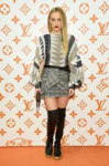 riley-keough-at-louis-vuitton-x-grace-coddington-event-in-n[...].jpg