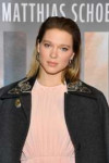 lea-seydoux-kursk-premiere-in-paris-9.jpg