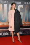 lea-seydoux-kursk-premiere-in-paris-1.jpg