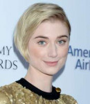 elizabeth-debicki-2018-britannia-awards-0.jpg