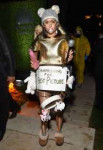 nina-dobrev-at-casamigos-halloween-party-in-beverly-hills-5.jpg