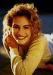 Julia Roberts1.jpg