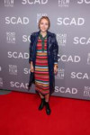 annasophia-robb-at-scad-savannah-film-festival-opening-nigh[...].jpg