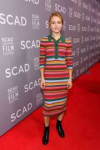 annasophia-robb-at-scad-savannah-film-festival-opening-nigh[...].jpg