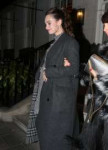 lily-james-leaves-34-mayfair-restaurant-in-london-10-27-201[...].jpg