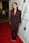 demi-moore-attends-the-friendly-house-lunch-in-los-angeles-7.jpg