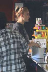 sophie-turner-out-in-west-hollywood-3.jpg