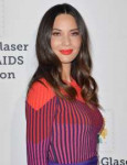 86870062olivia-munn-0011.jpg