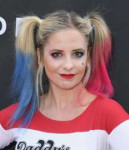 sarah-michelle-gellar-good-foundation-s-halloween-bash-2018[...].jpg