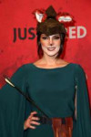 ashley-greene-just-jared-s-halloween-party-2018-3.jpg