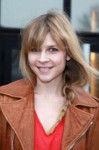 Clemence Poesy201810304.jpg