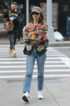 emily-ratajkowski-in-a-full-color-jacket-new-york-10-28-201[...].jpg