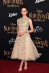 mackenzie-foy-the-nutcracker-and-the-four-realms-premiere-i[...].jpg