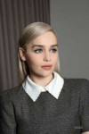 emilia-clarke-photographed-for-le-parisien-may-2018-part-ii[...].jpg