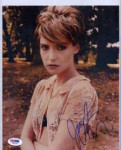 jennifer-jason-leigh-8x10-auto1d02ef487cf4667186169f0e72c8c[...].jpg