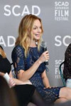 heather-graham-at-a-press-conference-at-scad-savannah-film-[...].jpg